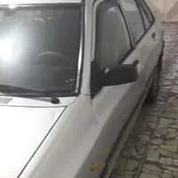 فروش سواری پراید|خودرو سواری و وانت|امیرکلا, |دیوار