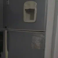 لوازم خانه فروش فوری به علت مهاجرت|حراج|مشهد, نوید|دیوار