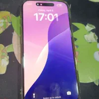 ایفون ۱۶ پرو تک سیم اک