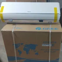 کولر گازی گری 24 هزار