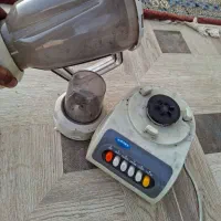 حراج خرد کن مخلوط کن اثاثیه منزل میز عسلی
