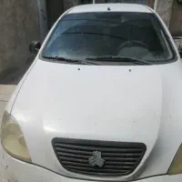 فروش|خودرو سواری و وانت|ایرانشهر, |دیوار