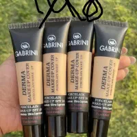 لوازم آرایشی باقیمت مناسب