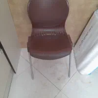 فروش میز و صندلی|دفتر کار|یزد, |دیوار