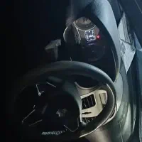 ساینا 1402 در حد صفر 85 گانه|خودرو سواری و وانت|امیدیه, |دیوار