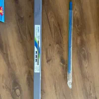 آکواریوم با تمام لوازم|ماهی|سراب, |دیوار