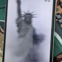 گوشی a13|موبایل|اشترینان, |دیوار