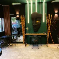 واگذاری کافه یا سرمایه گذاری