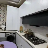 اپارتمان صدو ده متری|فروش آپارتمان|رفسنجان, |دیوار