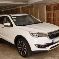 فیدیلیتی ۷نفره