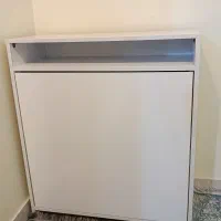 جاکفشی درحد نو|جاکفشی، کمد، دراور|خرمآباد, |دیوار