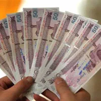 کار با گوشی در منزل