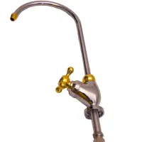 تصفیه آب اصل هیبریدی تایوانی تسفیه تسویه تصویه|آبسردکن و تصفیه آب|تبریز, |دیوار