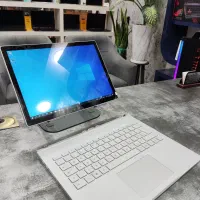 لپتاپ مهندسی Microsoft Book (فروش اقساطی)