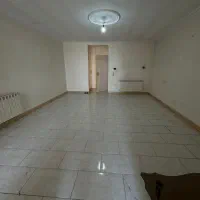 اجاره 68 متر دو خواب پارکینگ دار|اجارهٔ آپارتمان|تهران, هفت چنار|دیوار