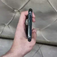 Iphone 11 pro max|موبایل|تبریز, |دیوار