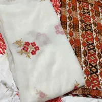 خیاطی،و اموزش لباس بلوچی زنانه