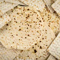 رهن و اجاره یا فروش نانوایی