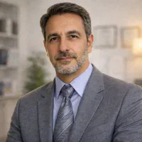 ترک اعتیاد بدون درد و خماری در ۵ روز