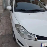 ام‌وی‌ام ۳۱۵ مدل ۹۳