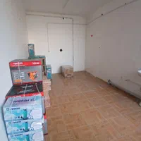 مغازه ۵۰ متری|اجارهٔ دفتر کار، اتاق اداری، مطب|اسلام‌‌آباد غرب, |دیوار