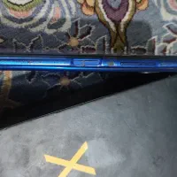 موبایل|موبایل|چابهار, |دیوار