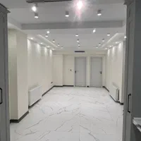 ۶۱ متر دو خواب فول بازسازی