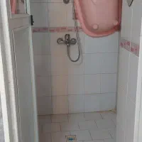 خانه در شهرک ولیعصر|اجارهٔ آپارتمان|تهران, شهرک ولیعصر جنوبی|دیوار