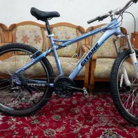 دوچرخه ژیتان|دوچرخه، اسکیت، اسکوتر|جهرم, |دیوار