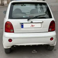 mvm110 مدل 92|خودرو سواری و وانت|تبریز, |دیوار