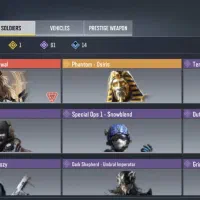 اکانت کالاف|کنسول، بازی ویدئویی و آنلاین|رشت, استادسرا|دیوار