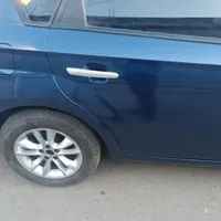 صافکاری نقاشی خودرو پولیش اتومبیل سعید|خدمات موتور و ماشین|رشت, بازار|دیوار