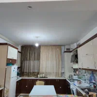 فروش آپارتمان ۱۱۶ متری ۲ خوابه طبقه ۲ در عبادی|فروش آپارتمان|مشهد, عبادی|دیوار