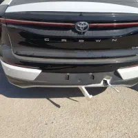 واردات، صادرات کالا و خودرو