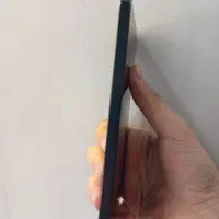 شیائومی note 12s حافظه 256 گیگ|موبایل|تهران, صد دستگاه|دیوار