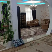 خانه ویلایی|فروش خانه و ویلا|بندر گز, |دیوار