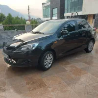 ام وی ام ۳۱۵ نیو اسپرت صندوق دار