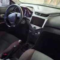 MVM 315 new مدل94|خودرو سواری و وانت|تالش, هشتپر|دیوار