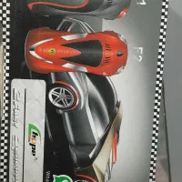 موبایل.hope.نو|موبایل|لامرد, |دیوار