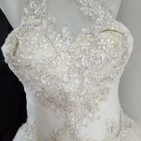 لباس عروس|لباس|سنندج, |دیوار