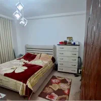 فروش‌آپارتمان ۱۱۴متری با بهارخواب، فول، رجایی