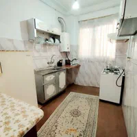 اجاره کوتاه مدت سوئیت|اجارهٔ کوتاه‌مدت آپارتمان و سوئیت|رشت, سلیمانداراب|دیوار