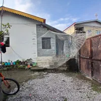 ماشک ماهیگیری