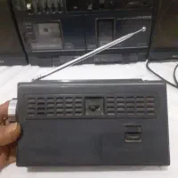 کلکسیون  ( قدیمی )|کلکسیون اشیاء عتیقه|سبزوار, فرهنگیان|دیوار