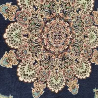 رو فرشی|روفرشی|اندیمشک, |دیوار