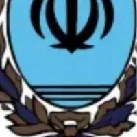 ۳۰۰ شاخه رز مهربانی