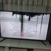 تلویزیون سامسونگ ۴۸ اینج