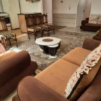 فروش فوق العاده آپارتمان میدان منتظری