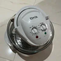 ایرفرایر
