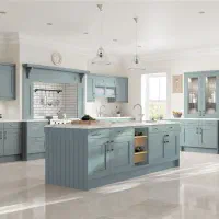 بازسازی،طراحی،اجرا دکوراسیون داخلی،تاسیسات